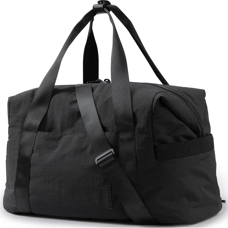 Sportliche und funktionale Reisetasche Skanto