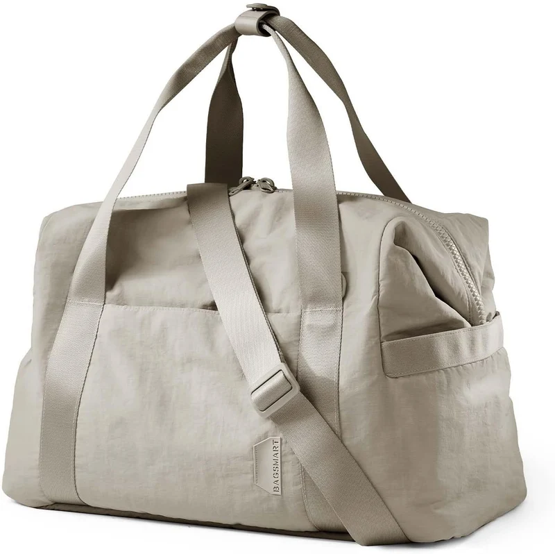 Sportliche und funktionale Reisetasche Skanto