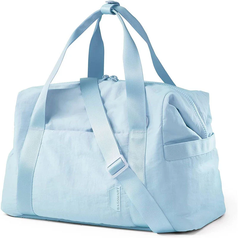 Sportliche und funktionale Reisetasche Skanto