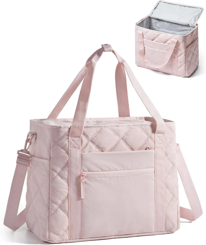 Isolierte Kühltasche Skanto