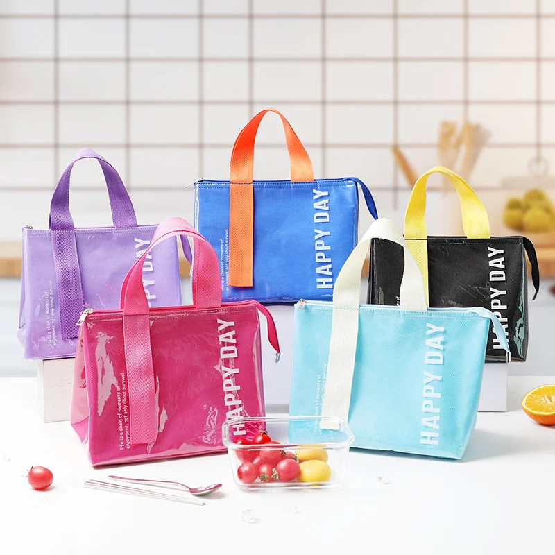 Handtasche Skanto