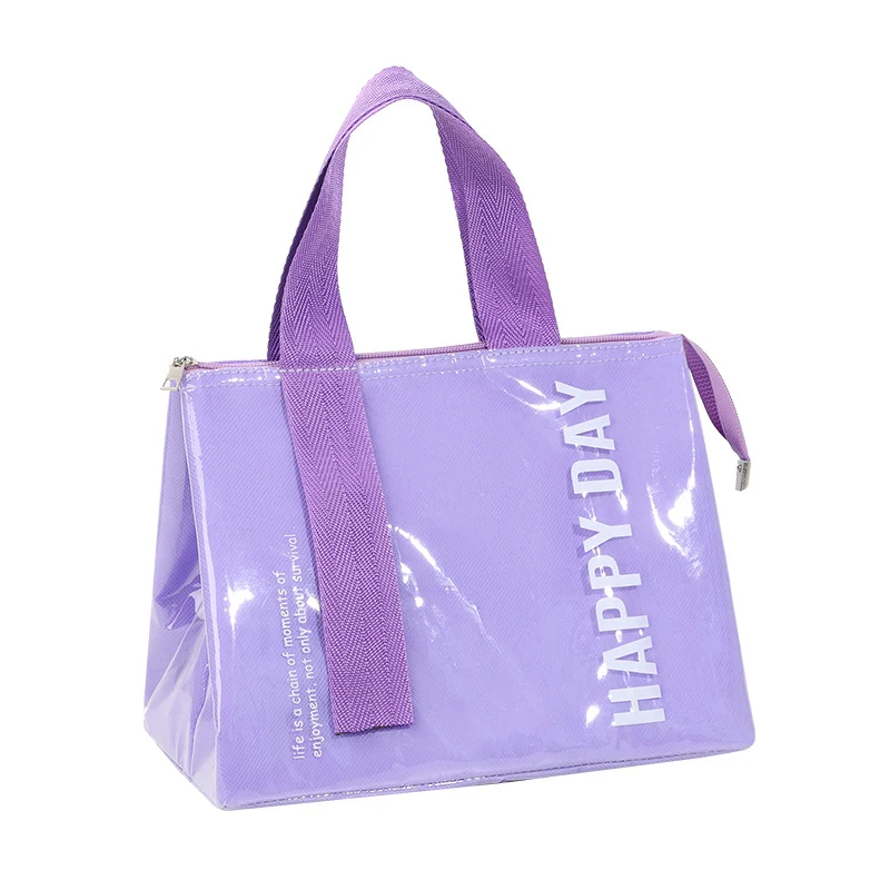 Handtasche Skanto