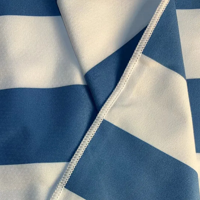 Strandtuch Skanto