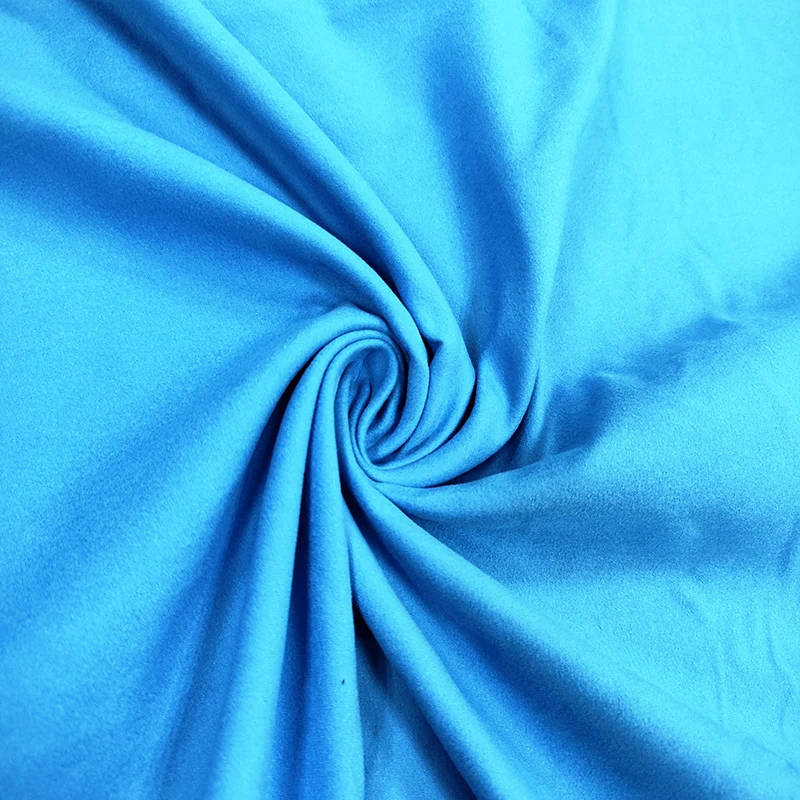 Strandtuch Poncho Skanto