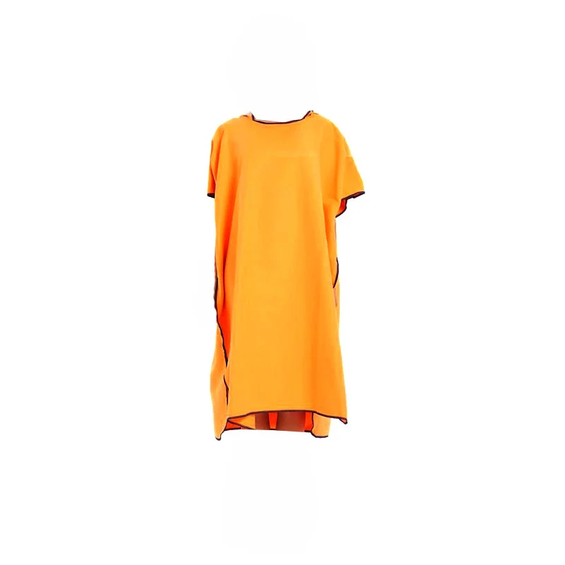 Strandtuch Poncho Skanto