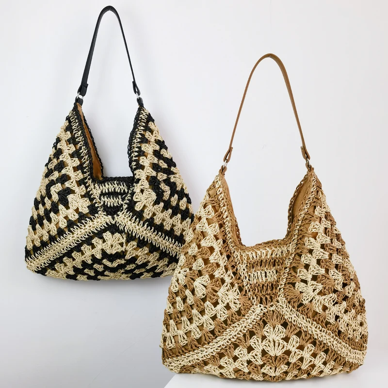 Handtasche Skanto