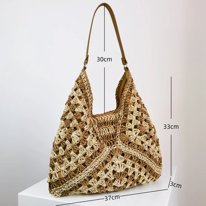 Handtasche Skanto