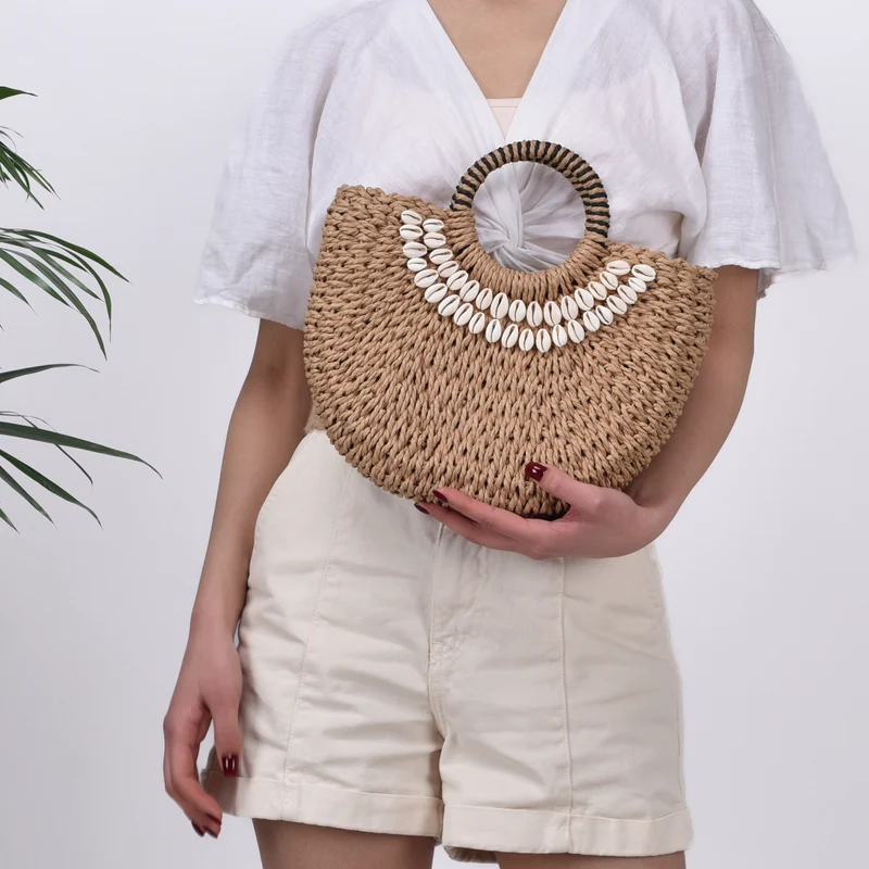 Handtasche Skanto