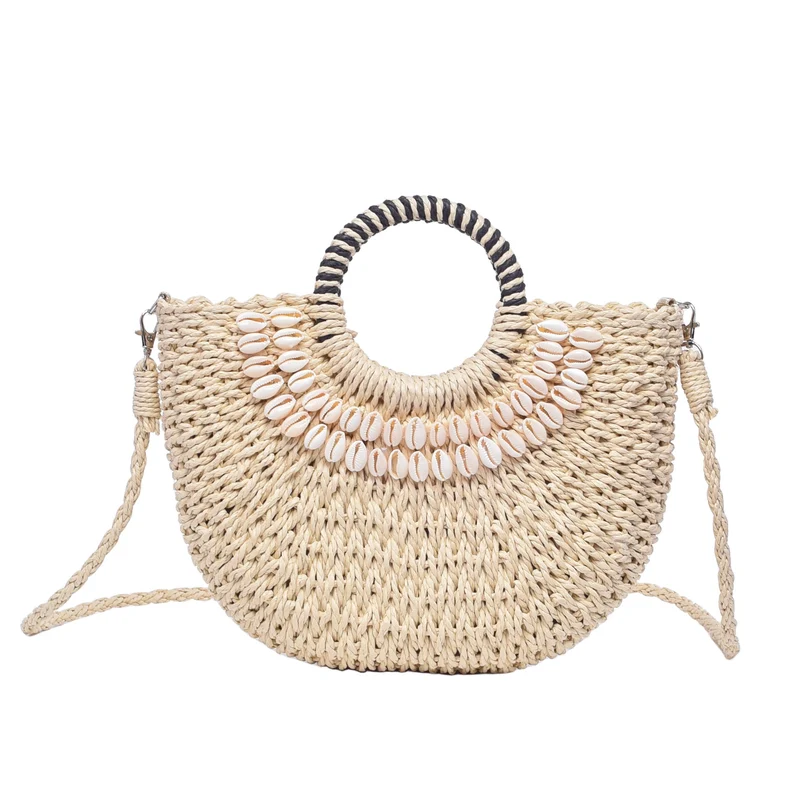 Handtasche Skanto