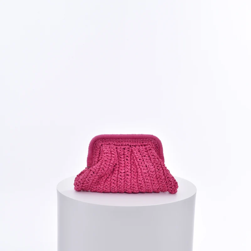 Handtasche Skanto