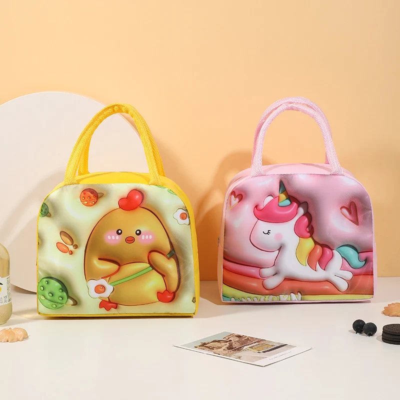 Aufbewahrungstasche Skanto