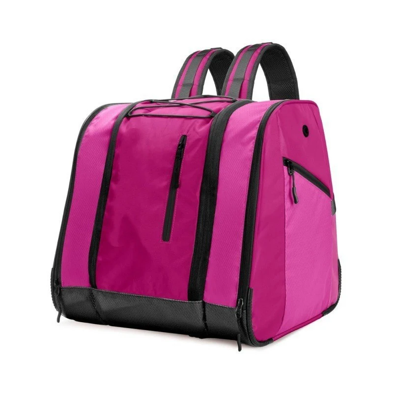 Sportlicher Rucksack mit praktischen Fächern Skanto