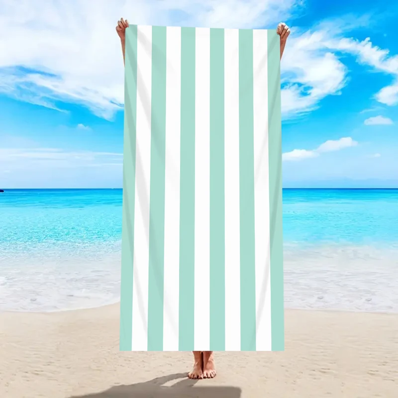 Strandtuch Skanto