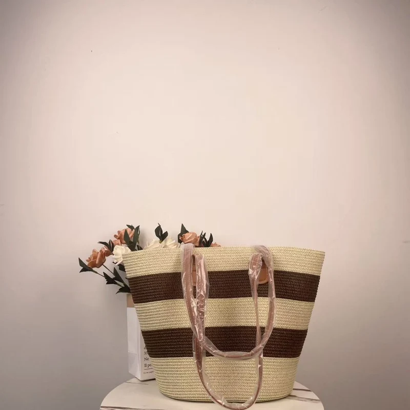 Strandtasche Skanto