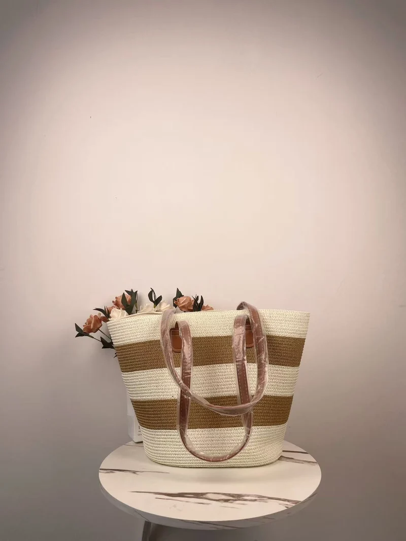 Strandtasche Skanto
