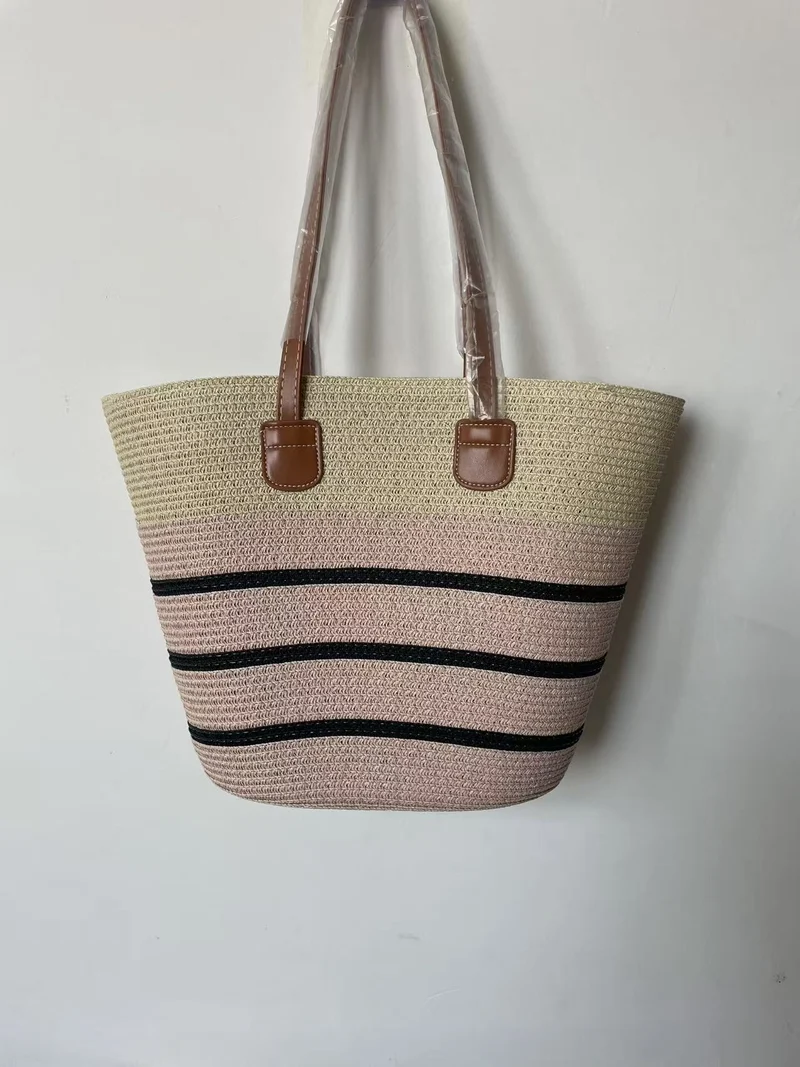 Strandtasche Skanto