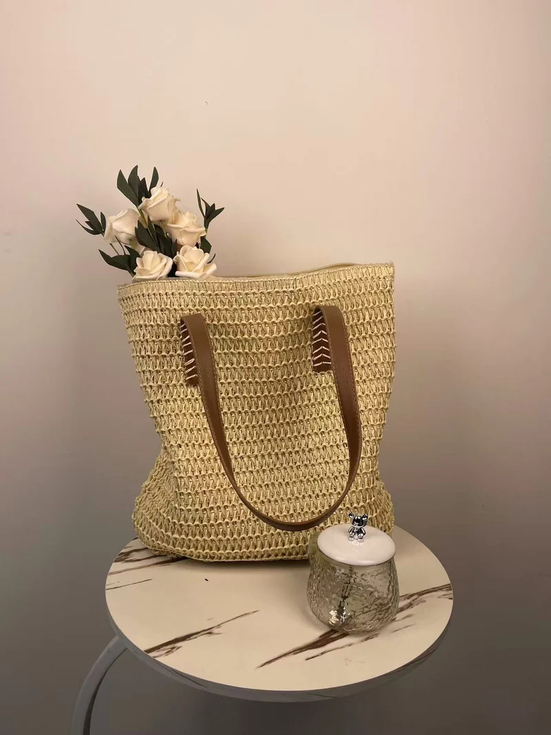Strandtasche Skanto