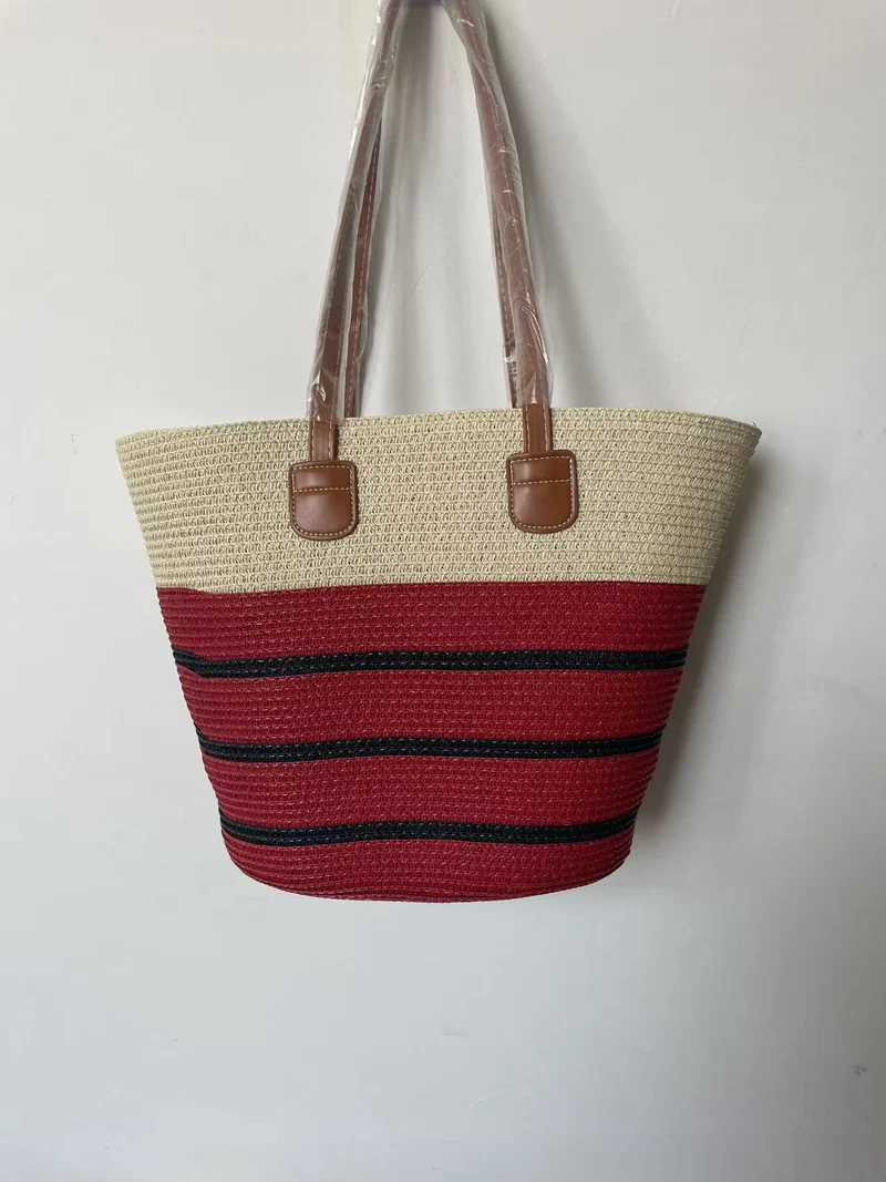 Strandtasche Skanto