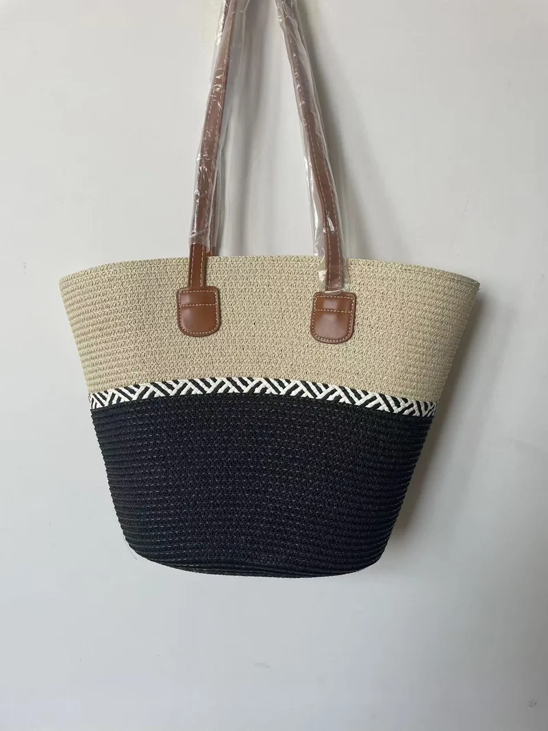 Strandtasche Skanto