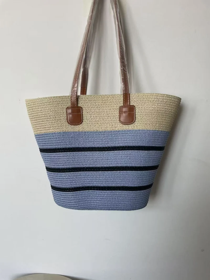 Strandtasche Skanto