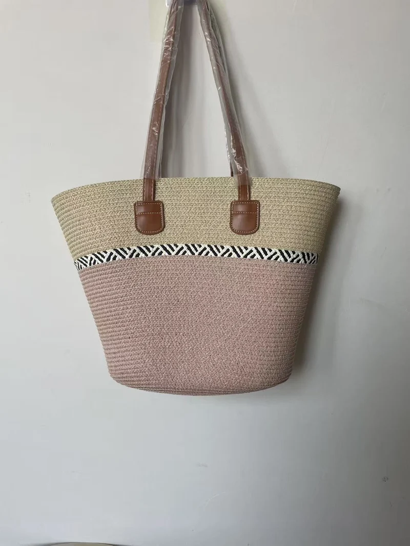 Strandtasche Skanto