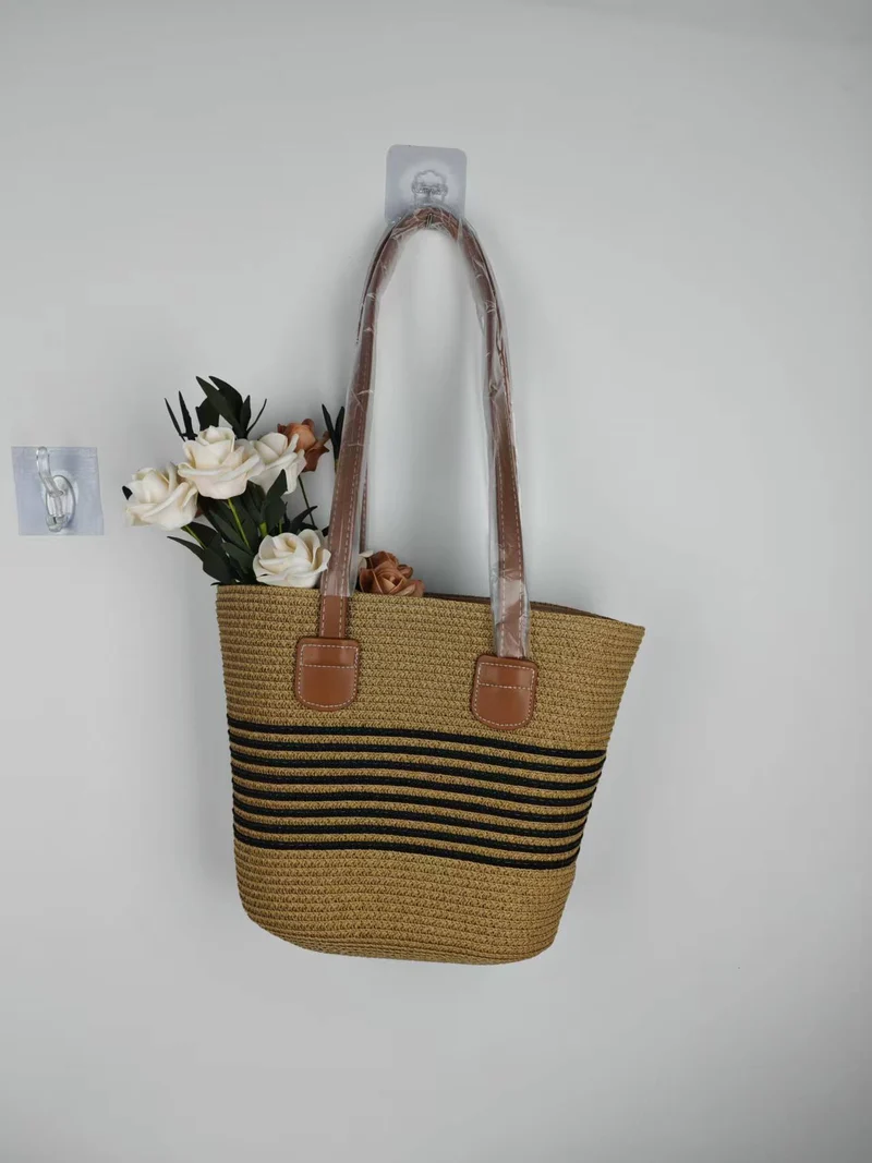Strandtasche Skanto
