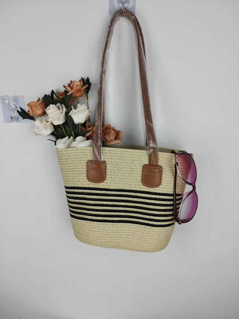 Strandtasche Skanto