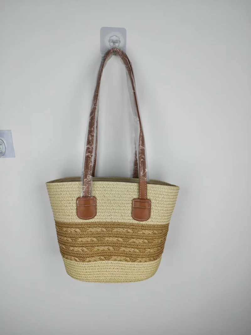 Strandtasche Skanto