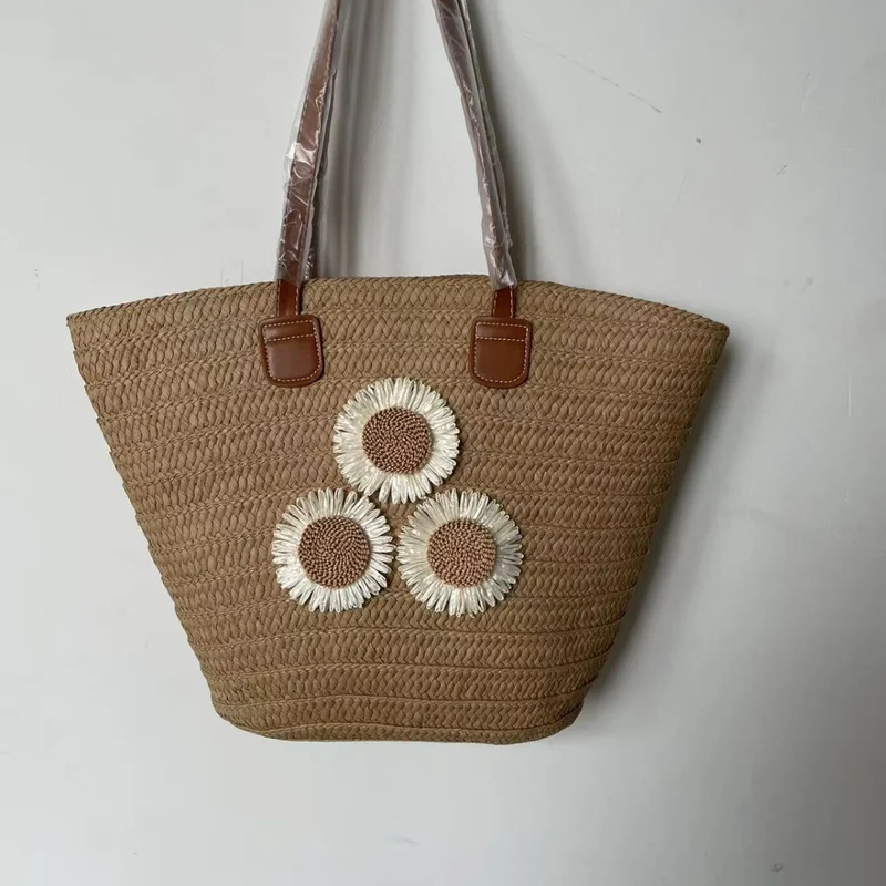 Strandtasche Skanto