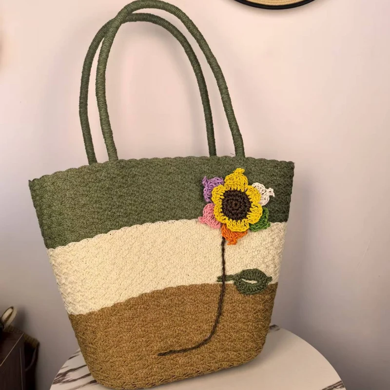 Strandtasche Skanto