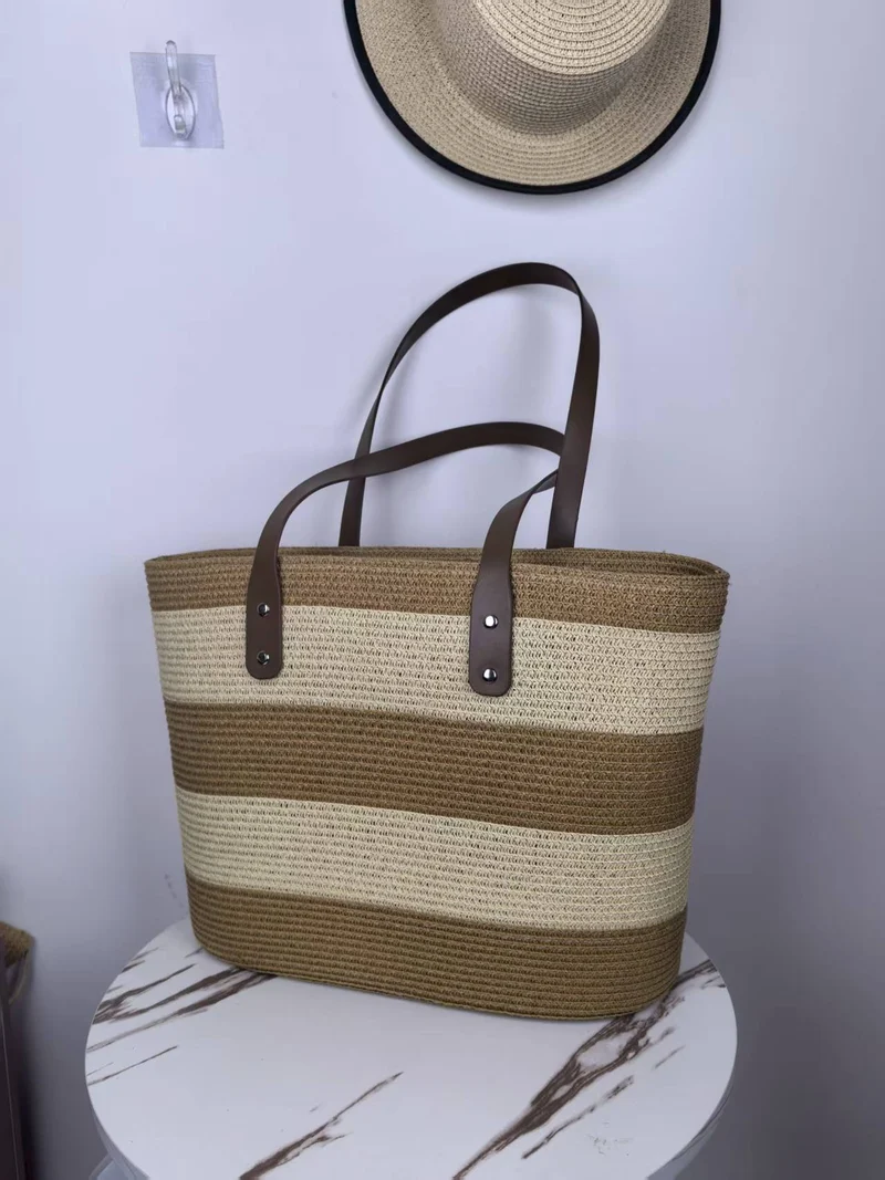 Strandtasche Skanto