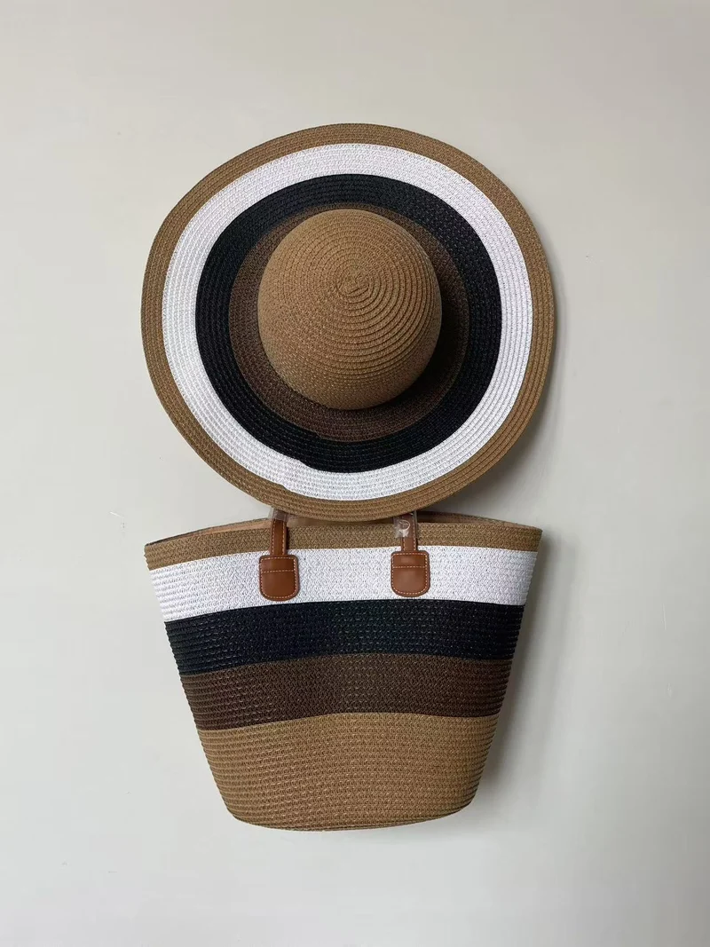 Strandtasche Skanto
