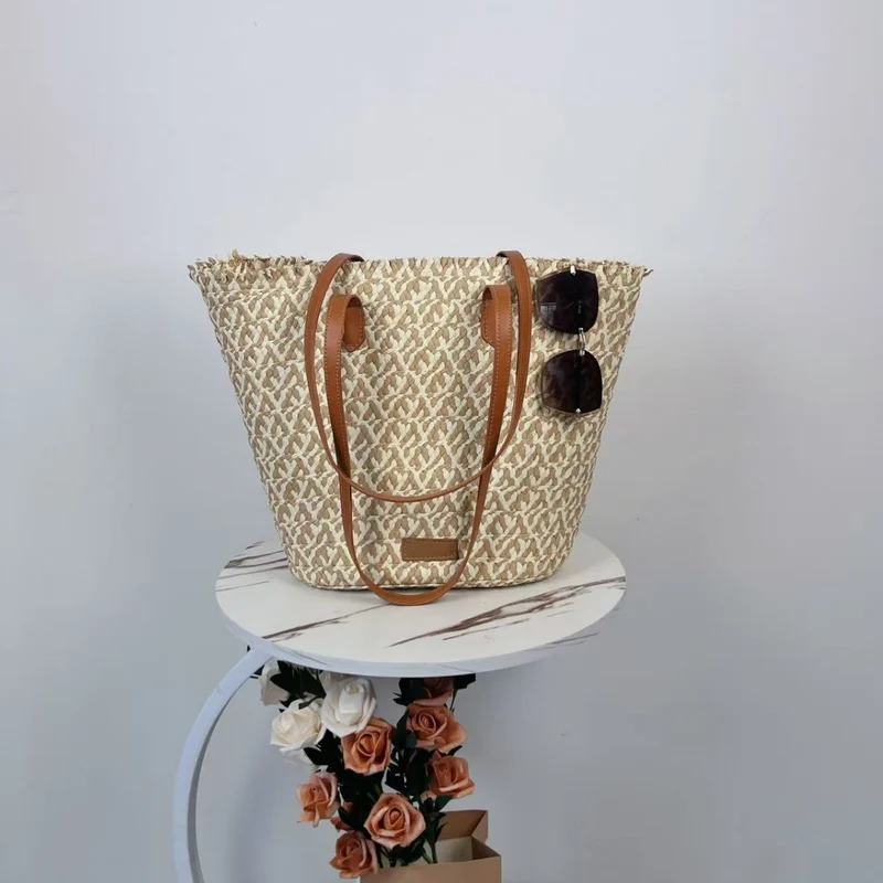 Strandtasche Skanto
