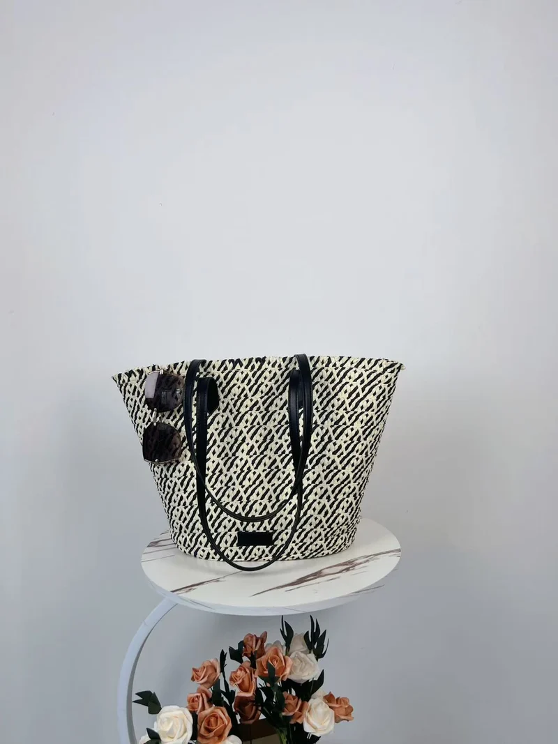 Strandtasche Skanto