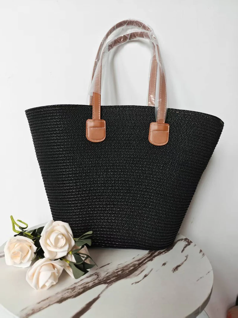 Strandtasche Skanto