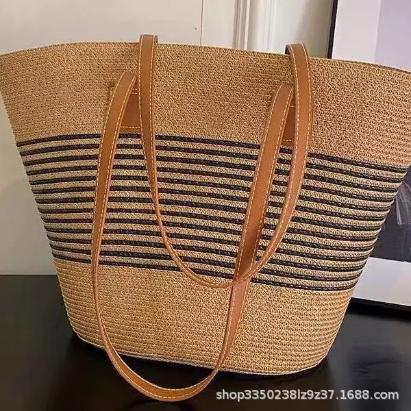 Strandtasche Skanto