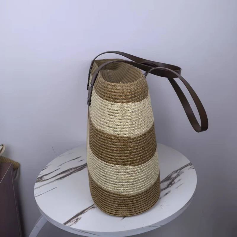 Strandtasche Skanto