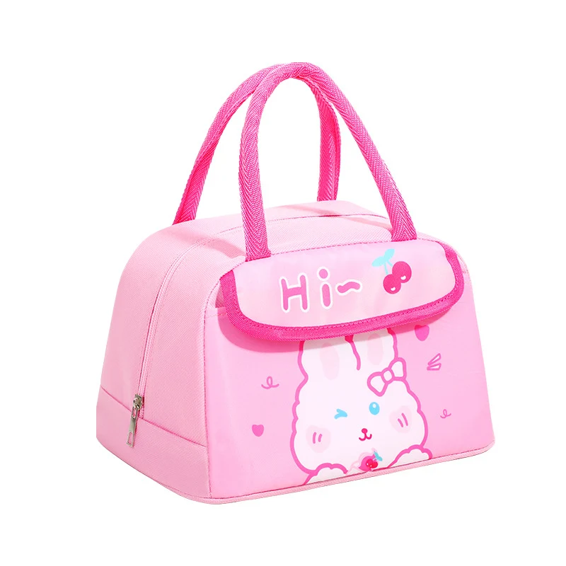 Trendige und süße Tasche Skanto