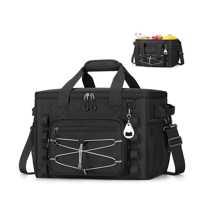 Kühltasche Skanto