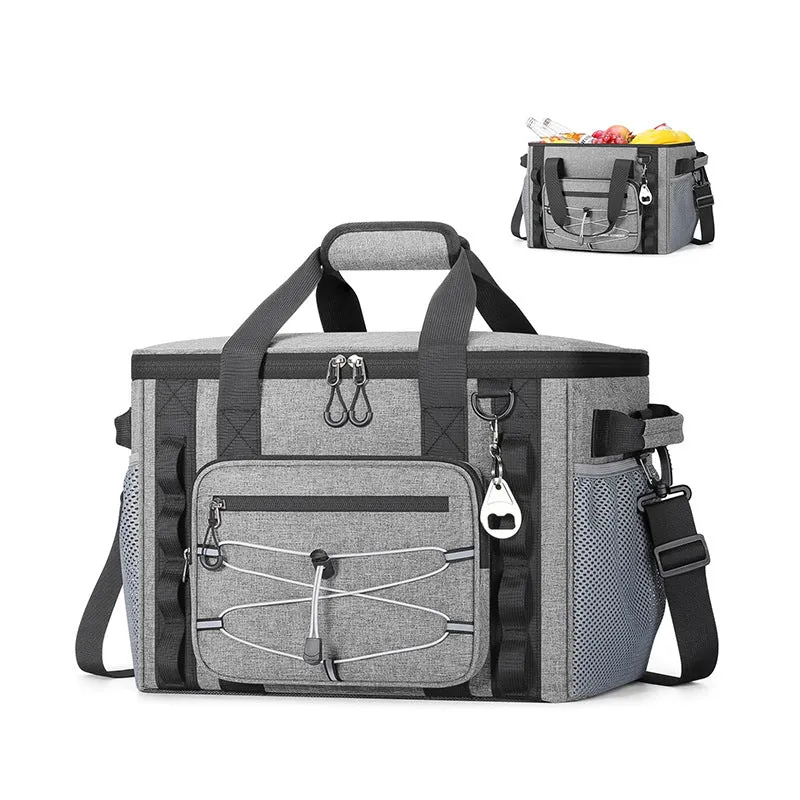 Kühltasche Skanto