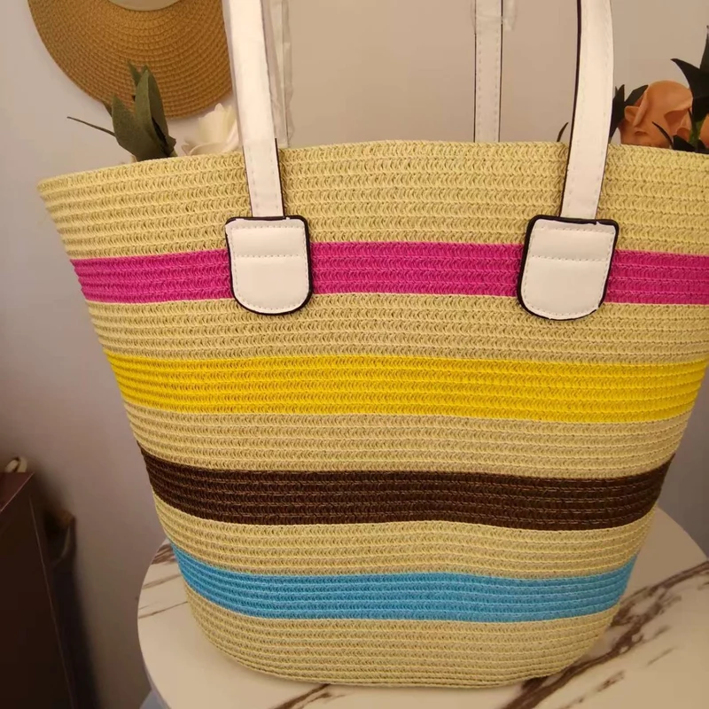 Skanto Sommer-Strohhüte Skanto