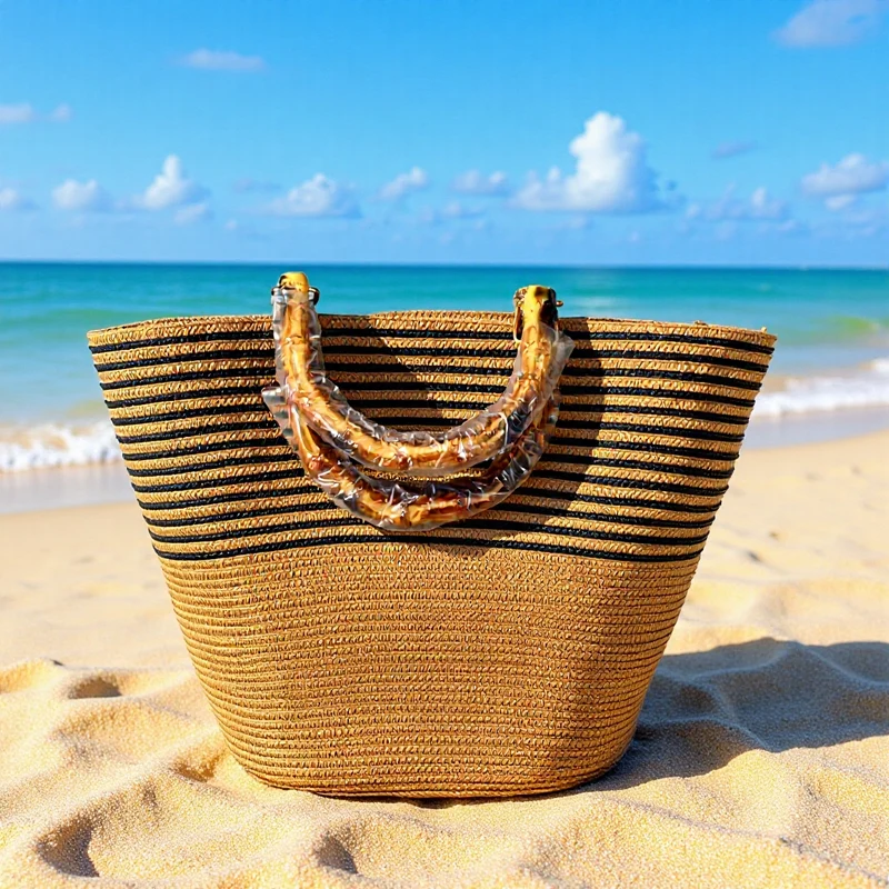 Handtasche Skanto