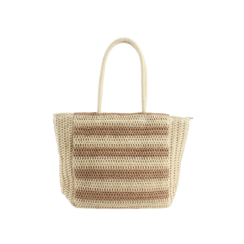 Taschen aus Naturmaterialien Skanto