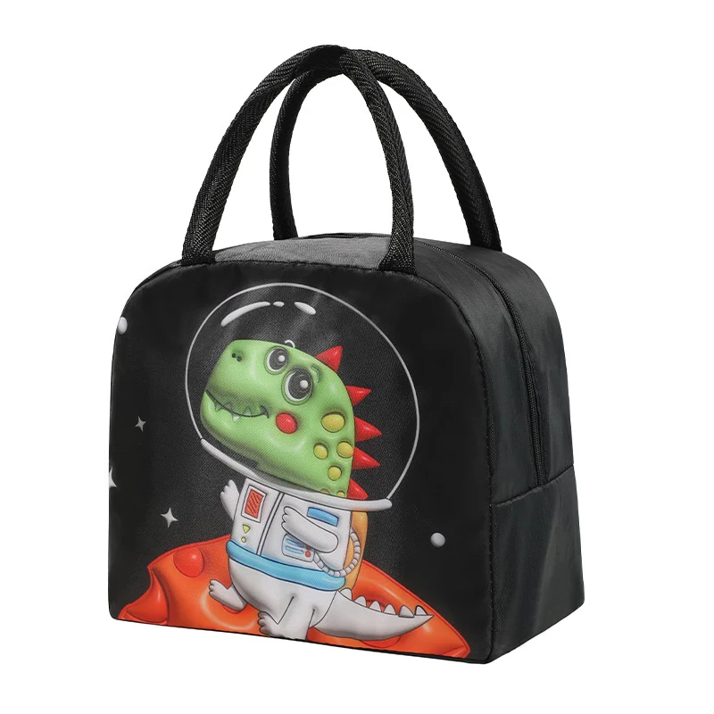 Stylische Kühltasche Skanto