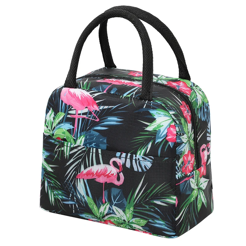 Stylische Kühltasche Skanto