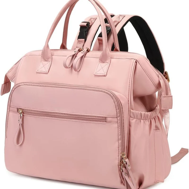 Praktische multifunktionale Reisetasche Skanto