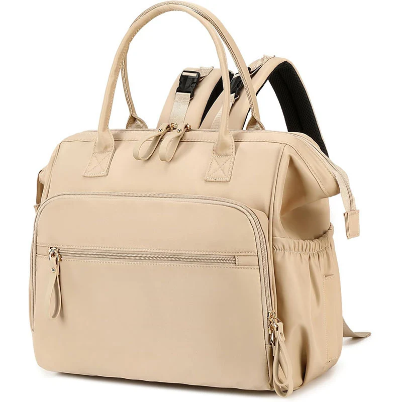 Praktische multifunktionale Reisetasche Skanto