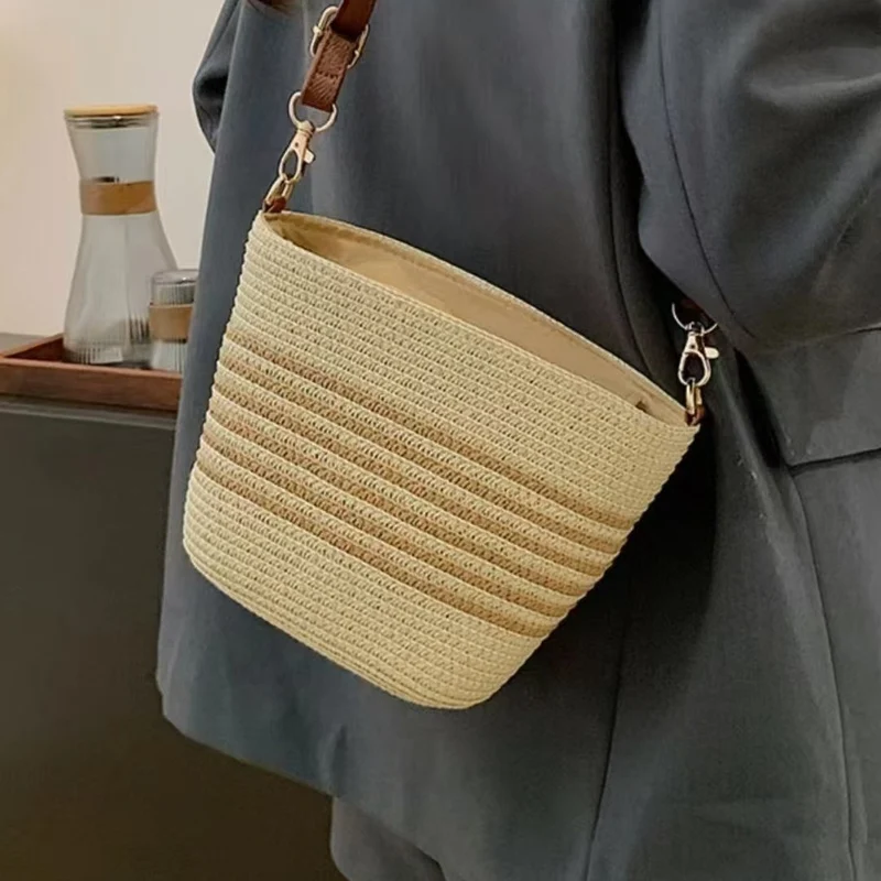 Elegante und vielseitige Umhängetasche Skanto