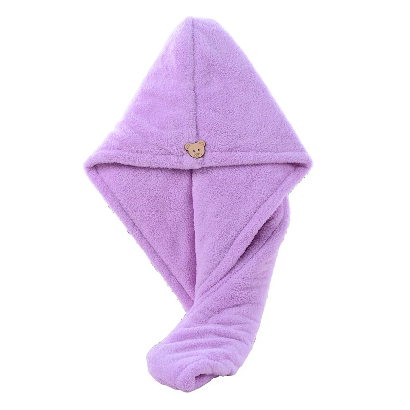 Kuscheliger Kapuzenponcho Skanto