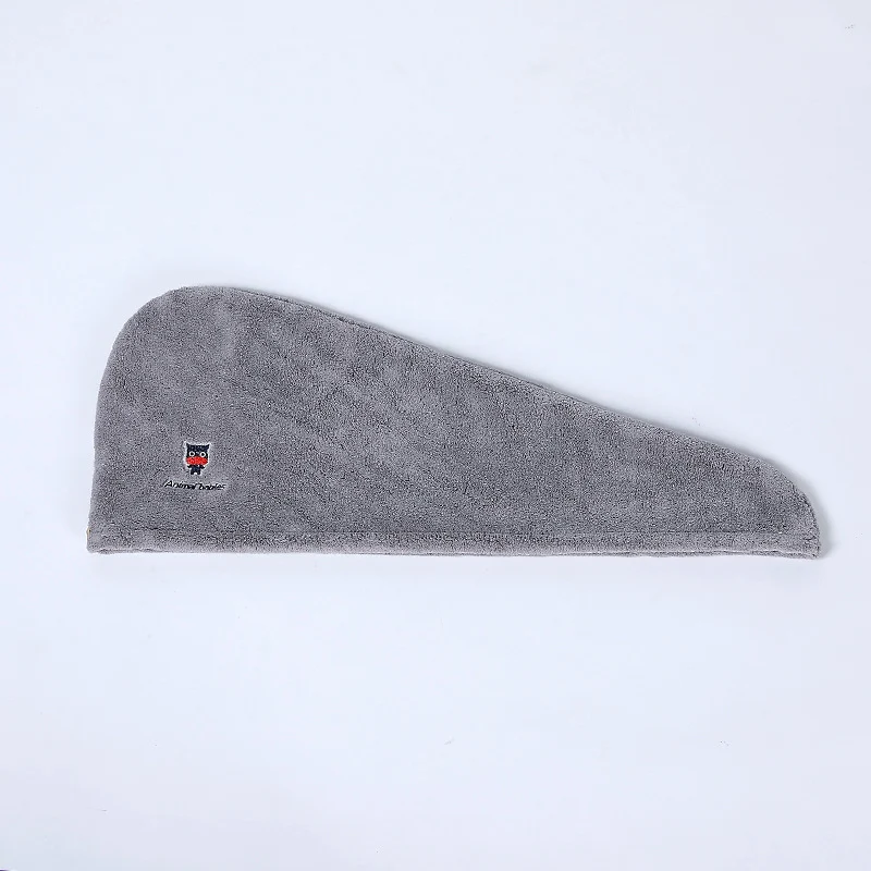 Kuscheliger Kapuzenponcho Skanto